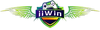 Logotipo iiwin