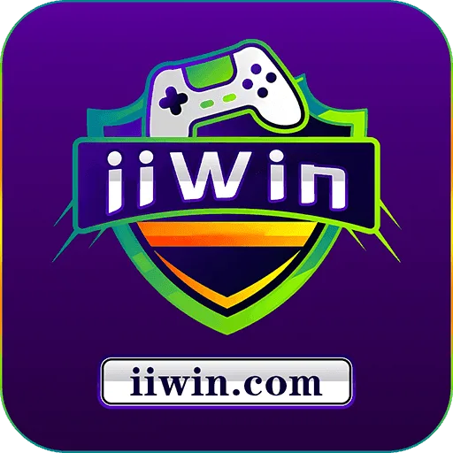 Painel de cadastro iiwin com campo para código promocional iiwin